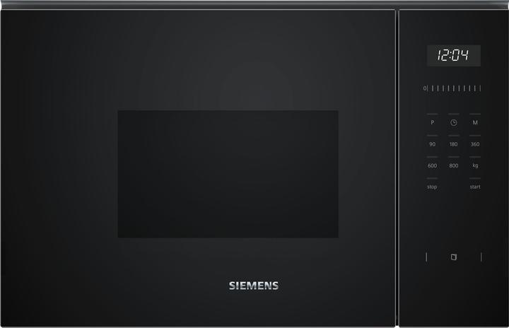 Siemens iQ500 BF525LMB1