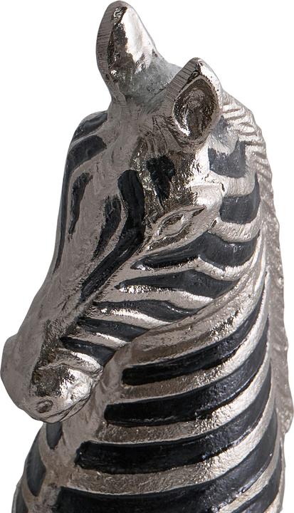 Produktbild Beliani Zagora