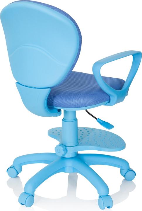 Produktbild Hjh Office Kid Colour