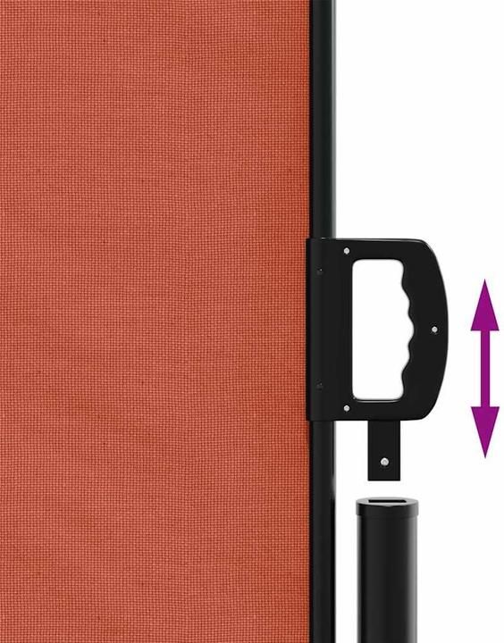 Immagine prodotto vidaXL Joanna (1.20 m)