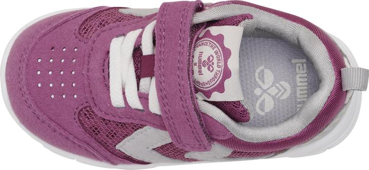 Immagine prodotto hummel Crosslite Bambino (25)