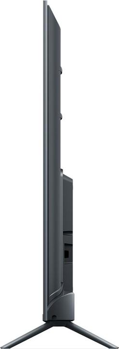 Produktbild Xiaomi L65M5-5ASP (65", LCD, 4K)