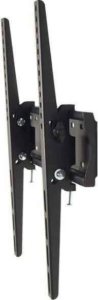 Actual product image Maclean MC-665 TV mount (55 inch) (Wall, 40 kg, 32.01" - 55")