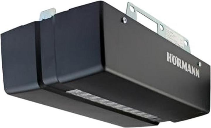 Immagine prodotto Hörmann ProMatic Serie 4
