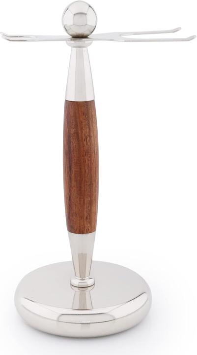 Image du produit ‎Jag Shaving 5-teiliges Rasierset