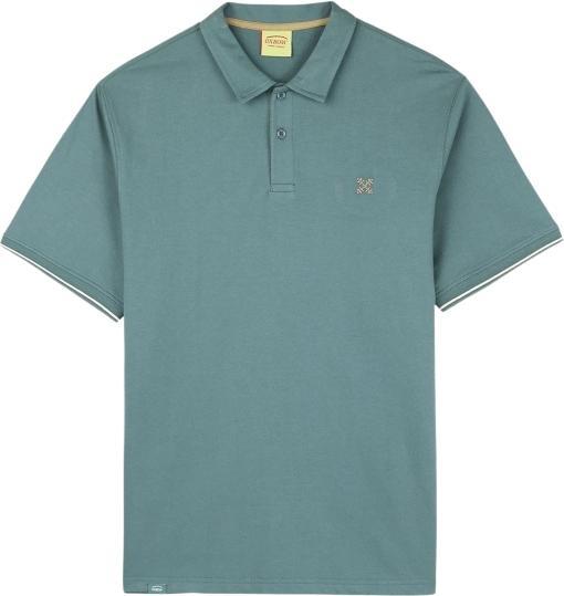 Produktbild Oxbow Polo (XXL)