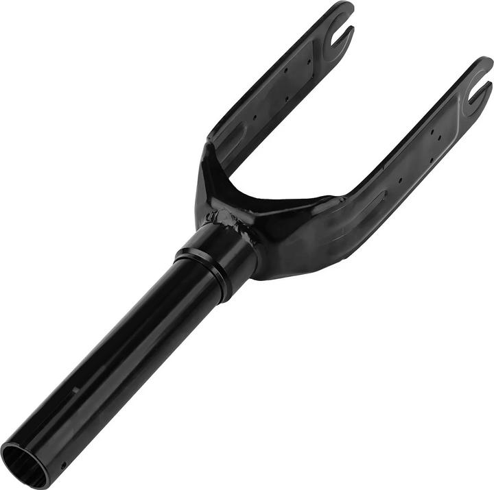 Actual product image Avizar Fork