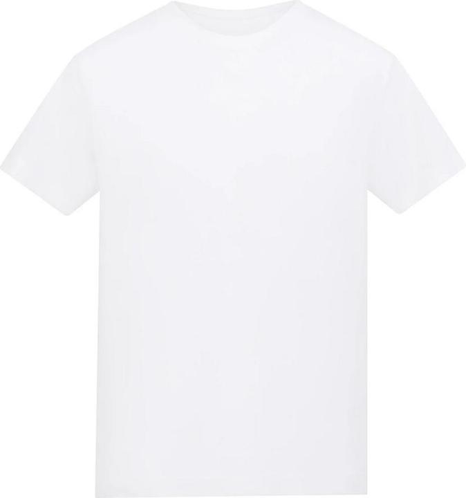 Produktbild Awdis TShirt (128)