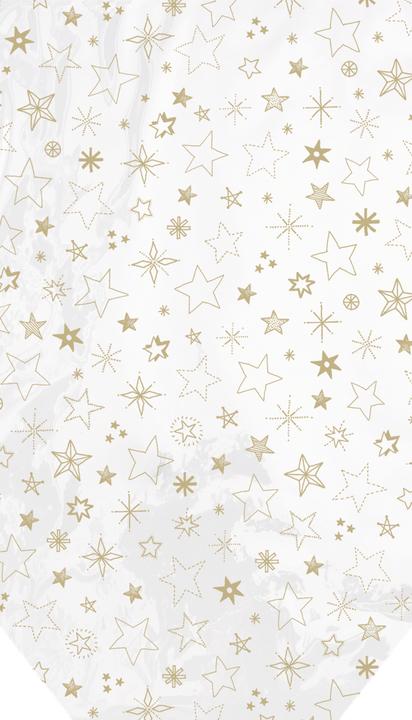 Actual product image Stewo Gift bags (Gift bag, 1 x)