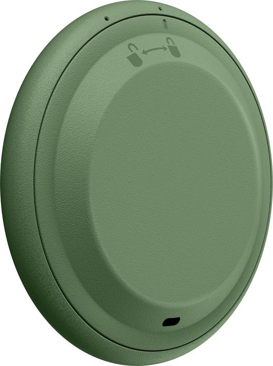 Immagine prodotto Motorola moto tag 4-pack (Android, iOS)