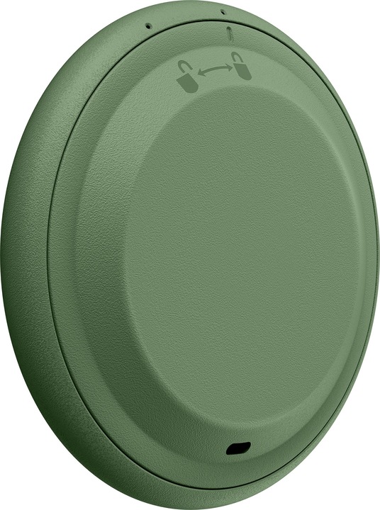 Image du produit Motorola moto tag Pack de 4 (Android, iOS)