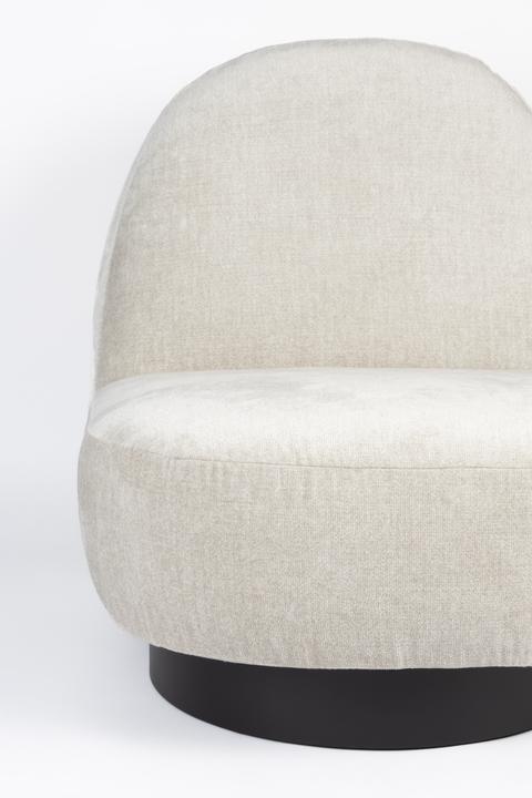 Image du produit Zuiver Chair