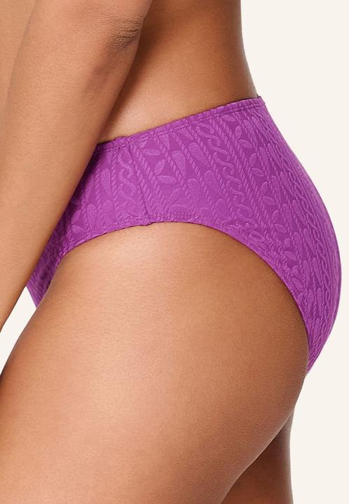 Produktbild LingaDore Bikini Slip (38)