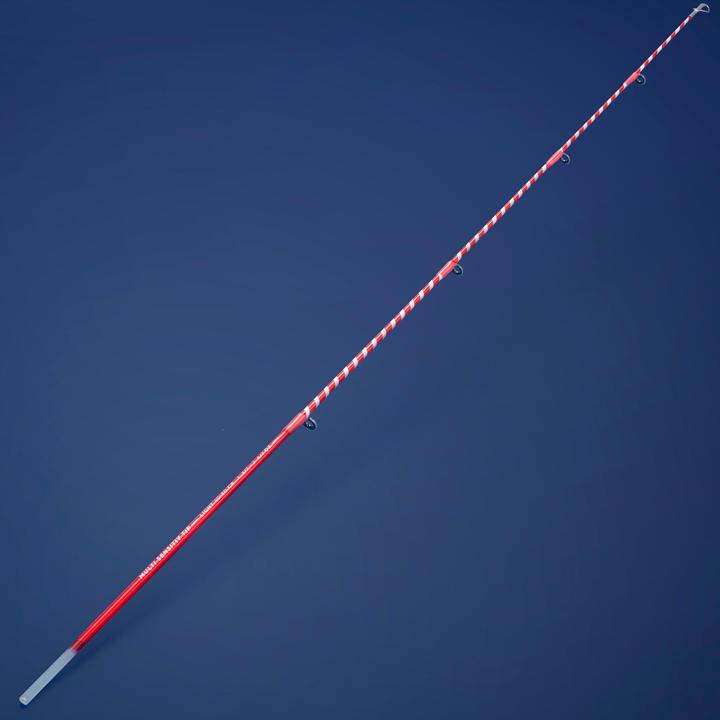 Immagine prodotto Caperlan SEACOAST LIGHT 500 (Asta a tutto tondo, 350 cm)