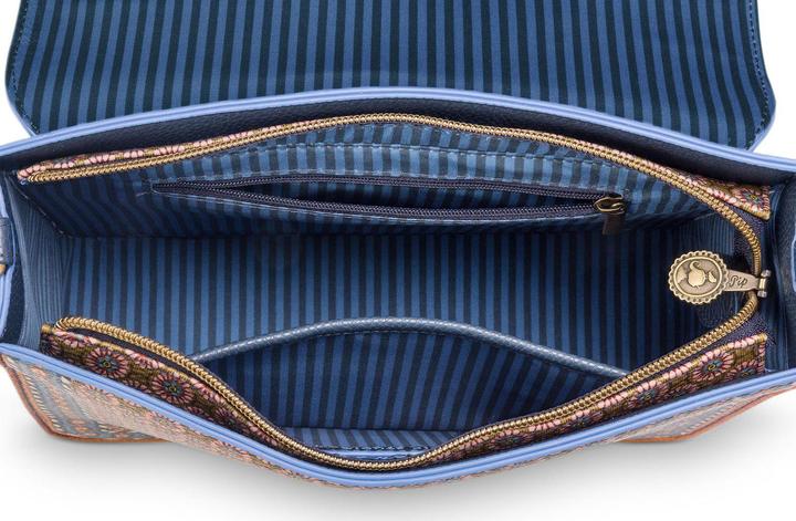 Immagine prodotto PIP Studio Frances Cross Body Bag Imani