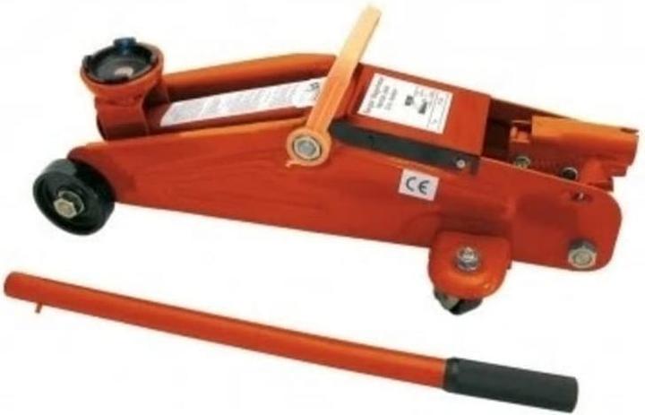 Actual product image Carpoint Maximiliano