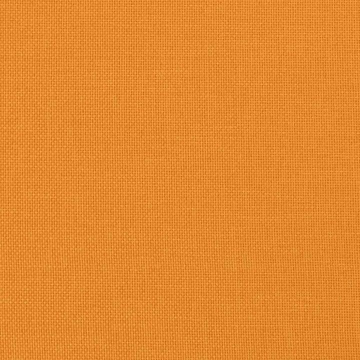 Actual product image vidaXL Armchair