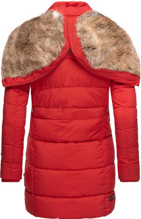 Produktbild Marikoo Lieblings Jacke