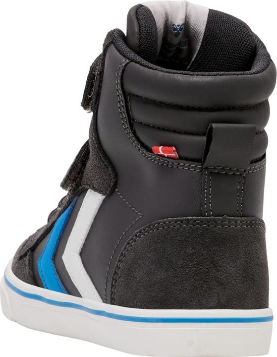 Produktbild hummel Slimmer Stadil Jr (29)