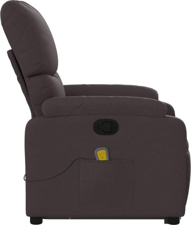 Actual product image VidaXL Ives