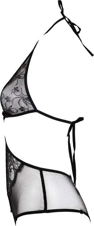 Produktbild Magic X Flora (L, XL)