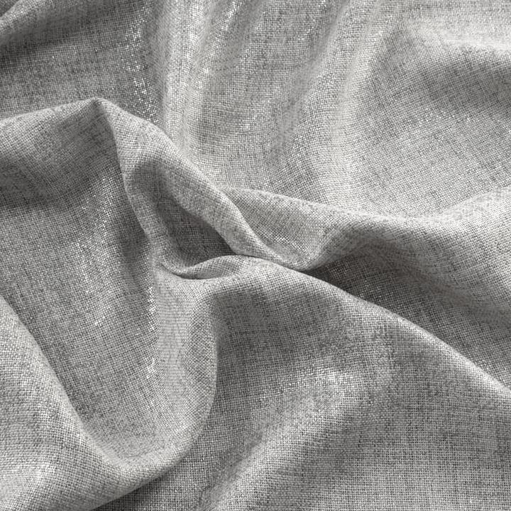 Actual product image Eurofirany Feed (140 x 250 cm)