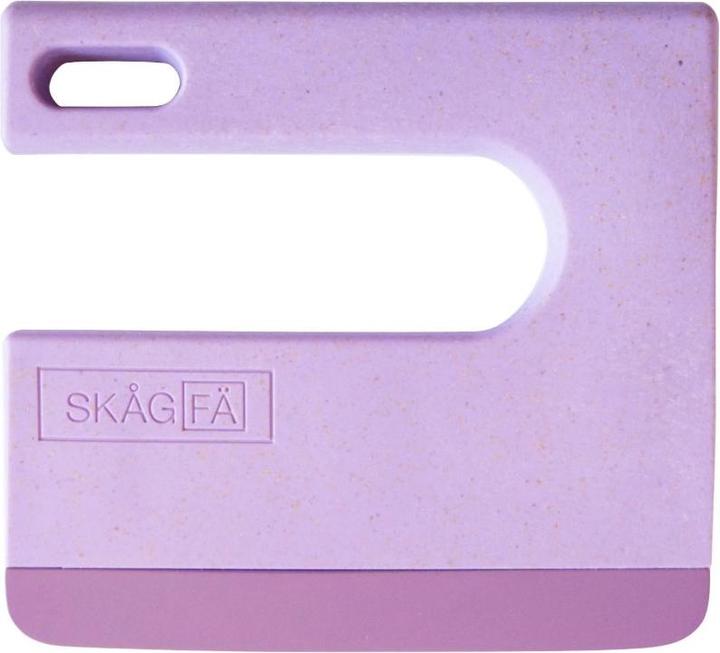 Lavendel