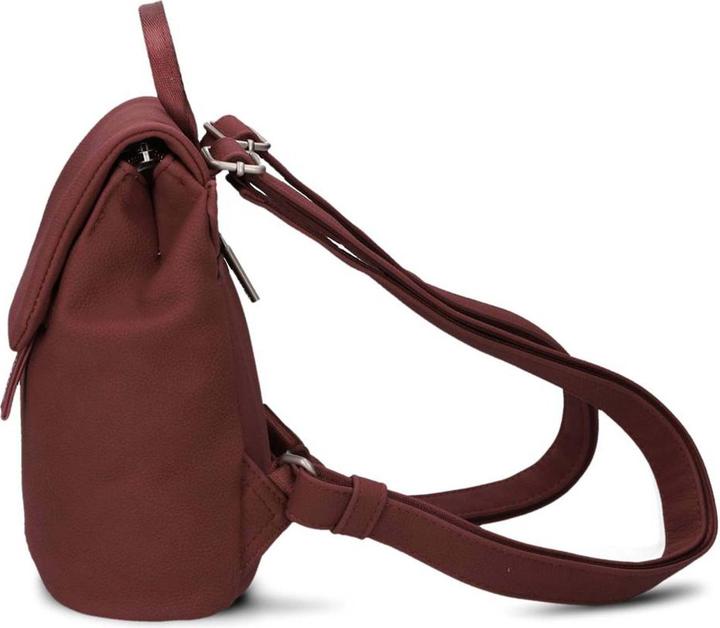 Produktbild Zwei Mademoiselle.M MR45 Daypack (2 l)
