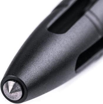 Image du produit Nextorch Tactical NP20 Pen Alu (1x)