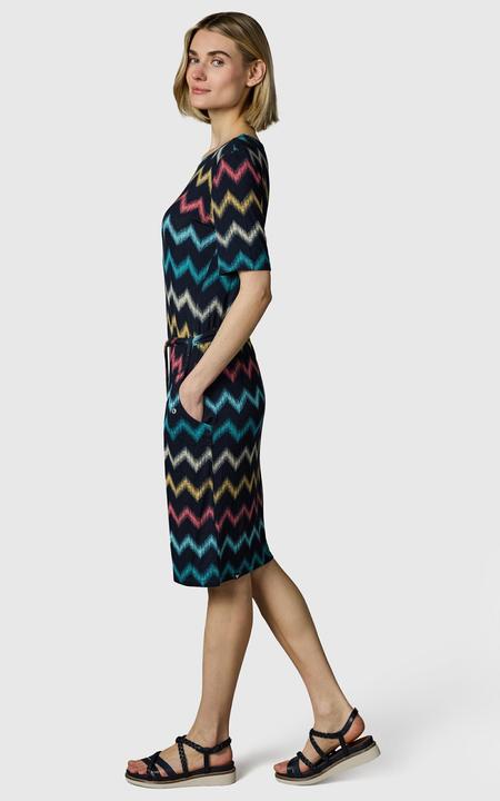 Produktbild Ragwear Taggiana Print YOUMODO (XL)