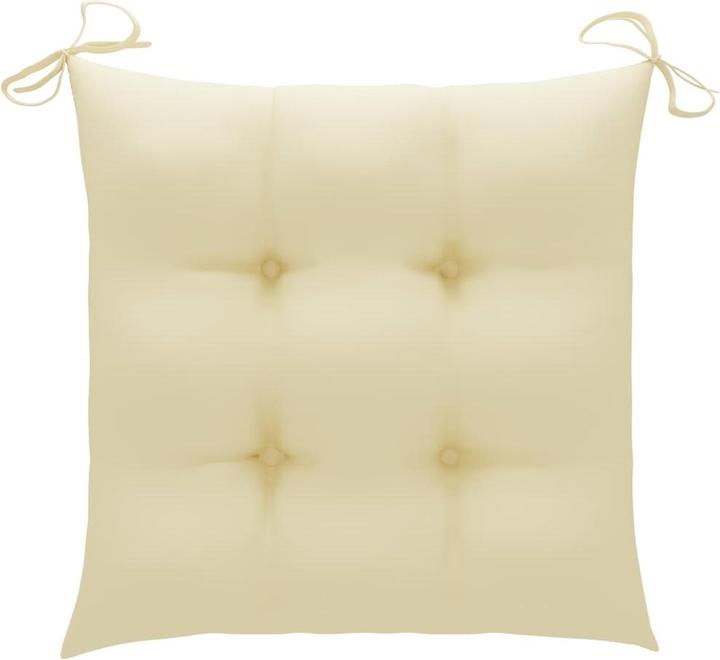 Immagine prodotto vidaXL Melonie