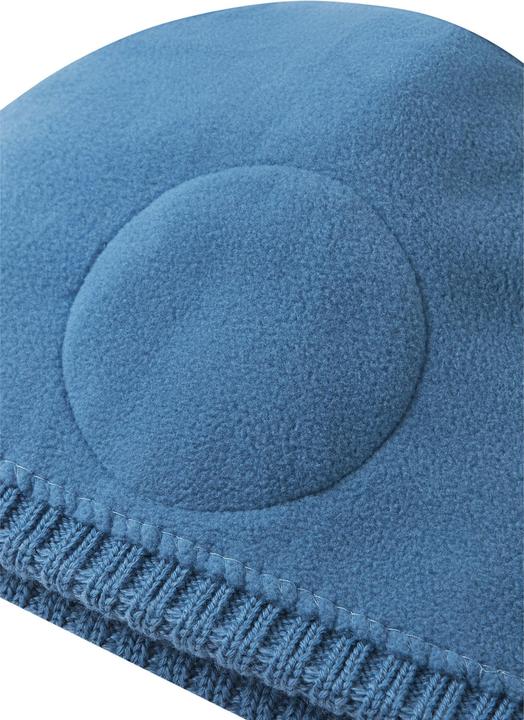 Image du produit Reima Kalotti (48, 50)