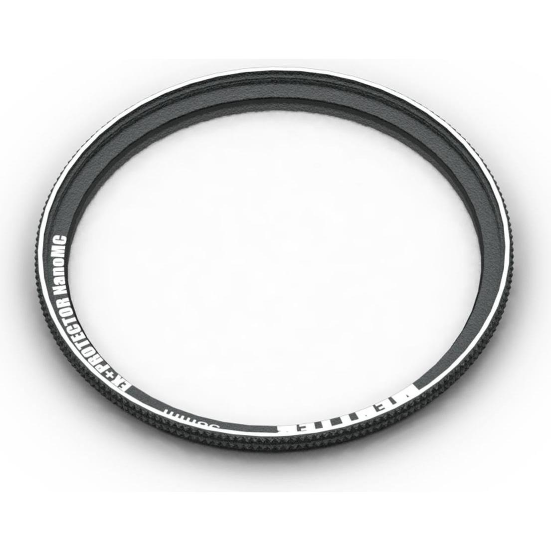 Mentter Ex+protector NanoMC 52 (8062106) (52 mm, Schutzfilter) (8062106)