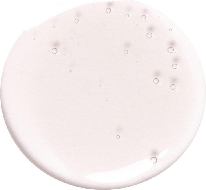 Immagine prodotto Benton Shampoo al lievito di birra (500 ml, Shampoo liquido)