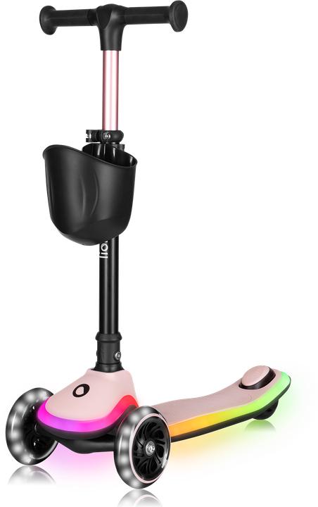 Produktbild Lionelo Mey