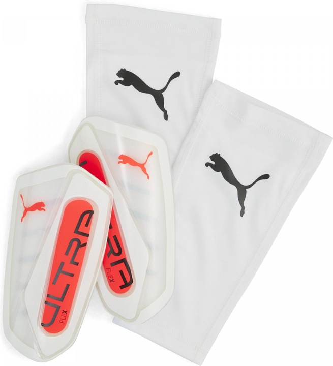 Actual product image Puma ULTRA Flex Sleeve (XS)