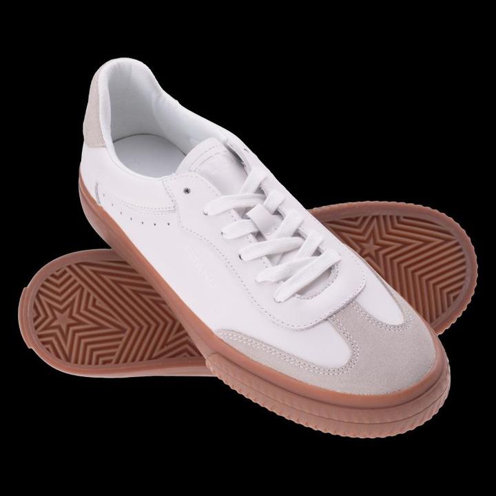 Image du produit Fitanu Women's PARIMO W Shoes (36)
