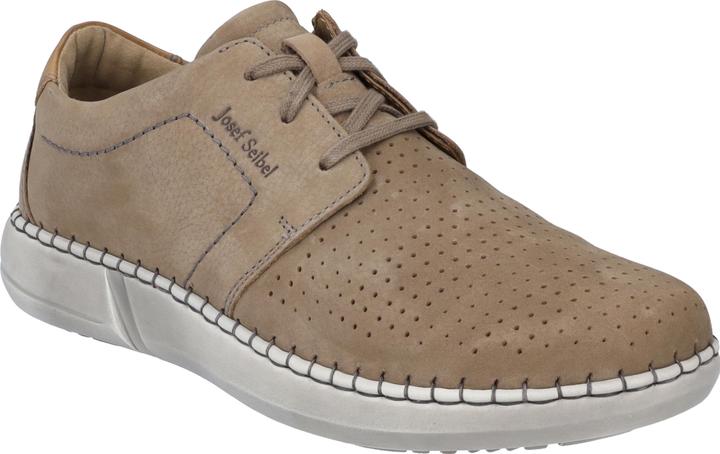 Combinaison de taupe