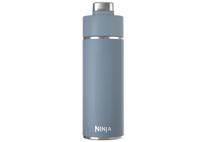 Produktbild Ninja Thirsti (0.70 l)