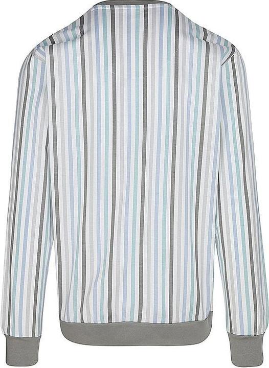 Produktbild ISA Bodywear 126907 (XL)