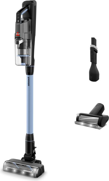 Image du produit Bissell Akku-Stielsauger PowerClean FurFinder Select