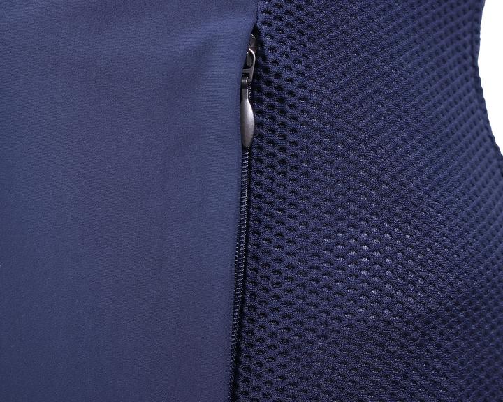 Immagine prodotto Qhp Giacca da torneo Novèn (36)