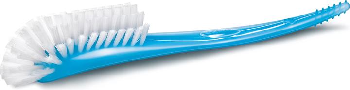 Philips Avent Flaschenbürste