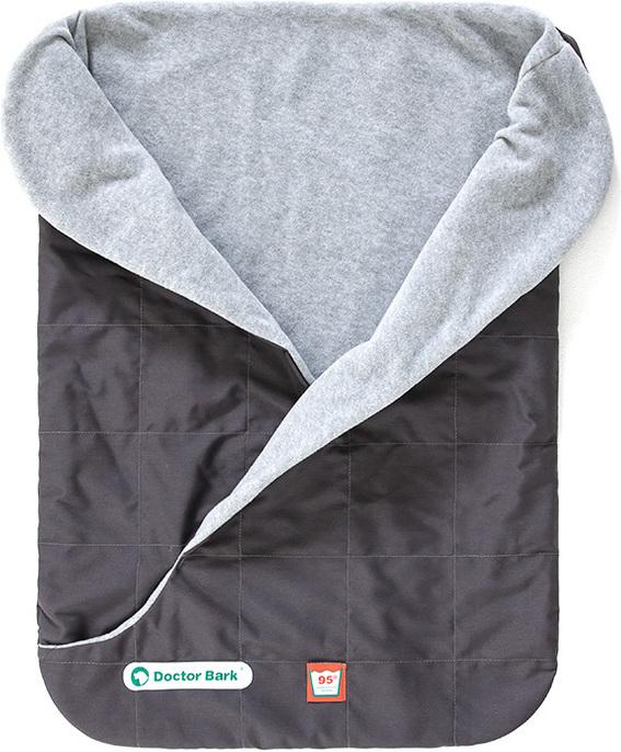 Produktbild Doctor Bark Hundeschlafsack (Hund)