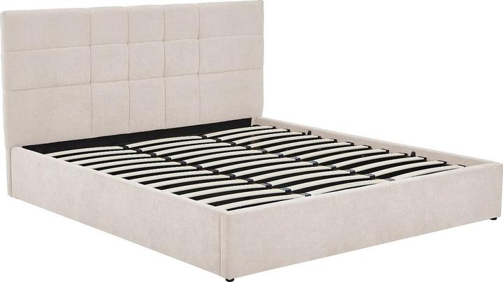 Image du produit Pascal Morabito Hopeya (180 x 200 cm)