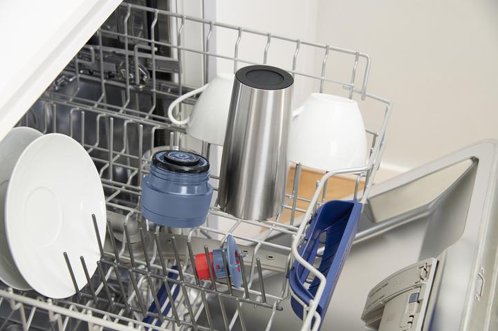 Produktbild Emsa Travel Mug Eco 0.36l (0.36 l)