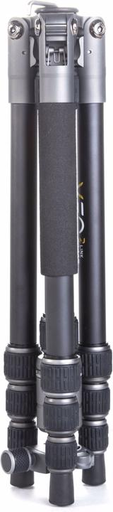 Produktbild Vanguard VEO 3GO 204AB (Metall)