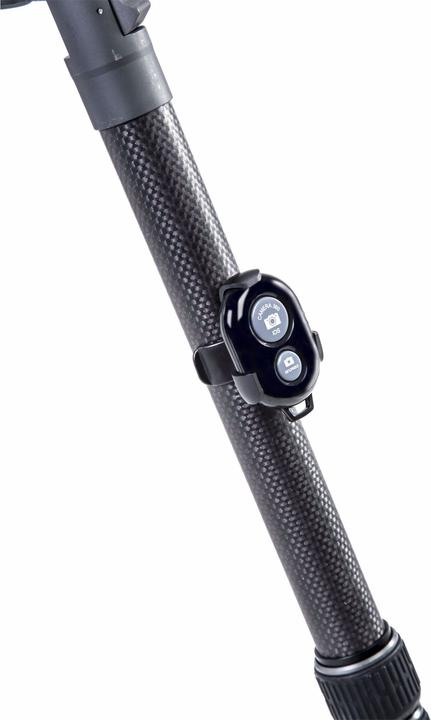 Productafbeelding Vanguard VEO 3GO 204CB (Koolstof)