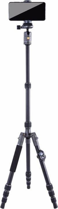 Produktbild Vanguard VEO 3GO 204AB (Metall)