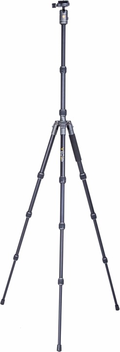 Productafbeelding Vanguard VEO 3GO 204CB (Koolstof)